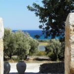 Pantanelli di Vendicari - Noto (SR)