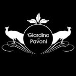 Il Giardino dei Pavoni