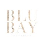 Blu Bay