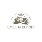 Cascina Berzide
