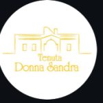 Tenuta Donna Sandra
